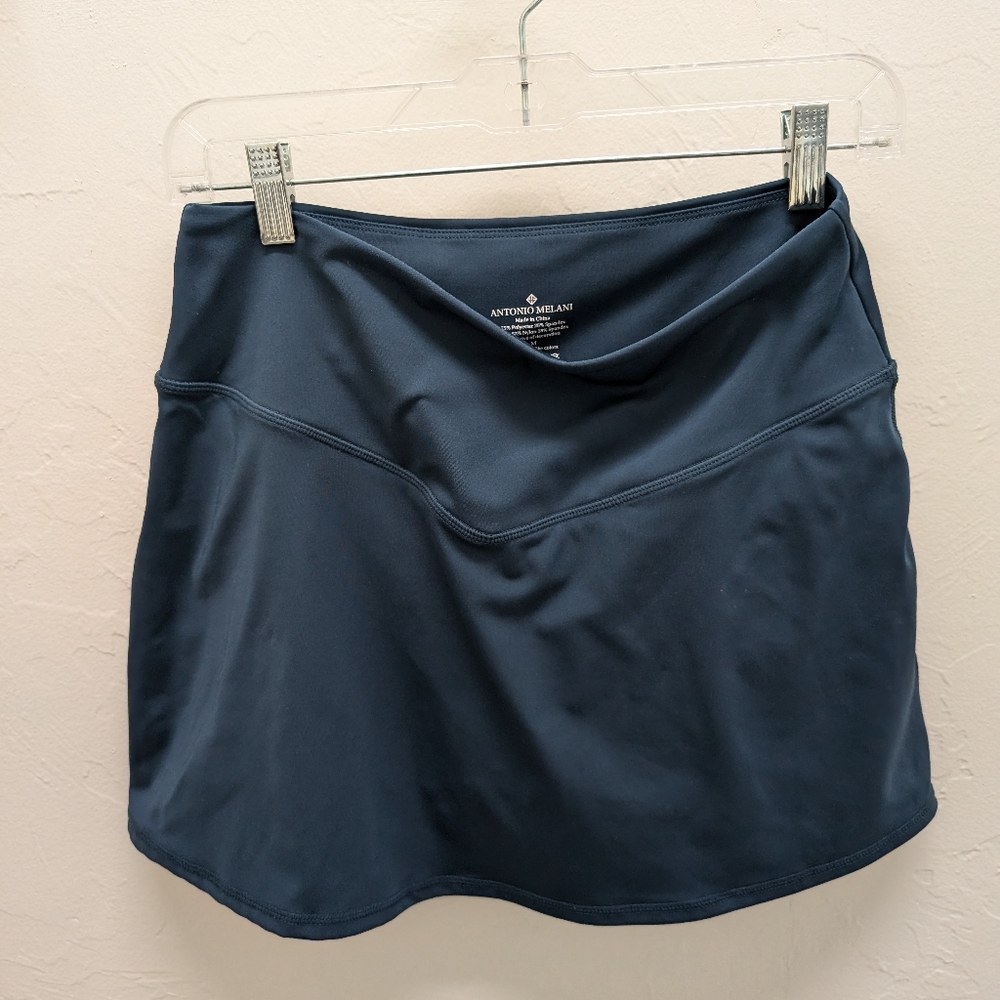 Antonia malani skort